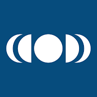 MONEYMOON | موني مون