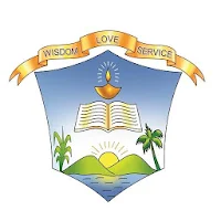 Carmel School Pala