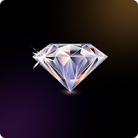 Get Daily Diamond Guide