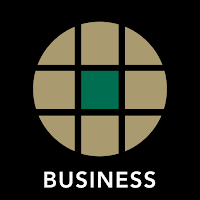 Banterra Cash Management