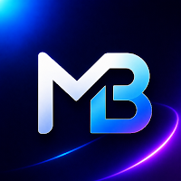MathBase