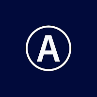 Anfac