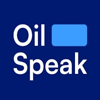 OilSpeak!