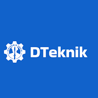 DTeknik Ikateknik UNDIP