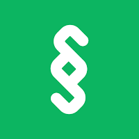 SikaKasa: Invoice & Accounting