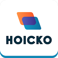 HOICKO