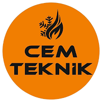 Cem Teknik