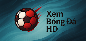 Xem bóng đá HD Screenshot 0