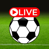 Live Football Streaming Soccer