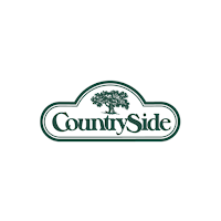 Countryside Proprietary HOA