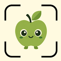 Nutrily - Calorie Counter