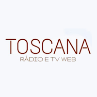 Toscana Rádio Web