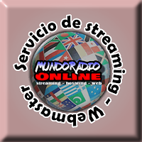 MundoRadio