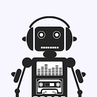 QubicBot Cloud