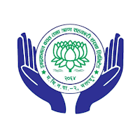 Indrakamal Saving