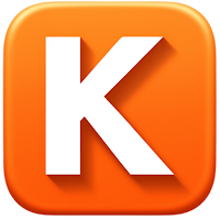 Kuuman