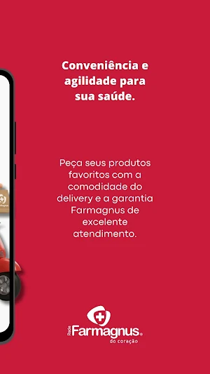 Farmagnus Screenshot 3