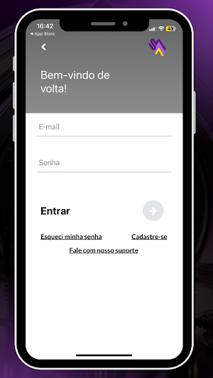 Saber Ampliado Screenshot 0