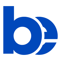 Brickeye