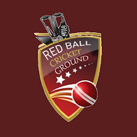 RedBall Academy