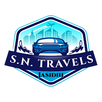 S.N Travels