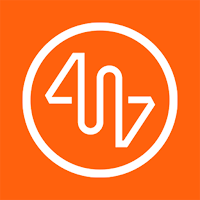 414 Church