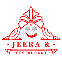 Jeera