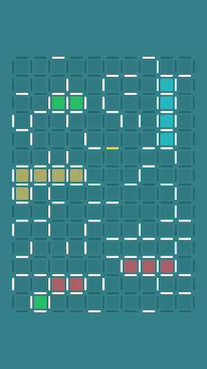 Box Craze: Dots & Boxes Screenshot 3