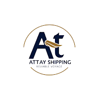 Attay Express