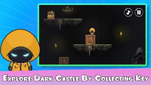 Dark Castle Screenshot 0
