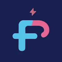 FullyPass