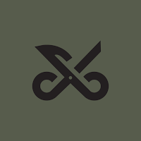 Storch & Co. Barbershop