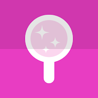 Mirror — Makeup Mirror