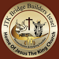 Home Of Jesus The King Church