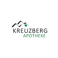 Kreuzberg-Apotheke