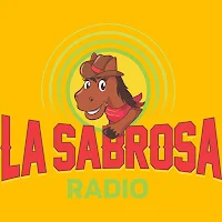 La Sabrosa Radio