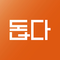 돕다 - 보험, 보험 비교, 전문가 비교