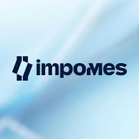 İmpo-MES