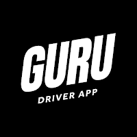 Guru driver