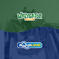 Walygator Aqualand Agen