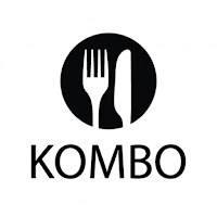 Restaurant Kombo