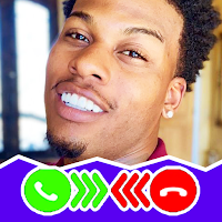 Cj So Cool Fake Chat & Video C