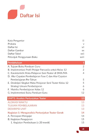 Buku Seni Teater 12 Merdeka Screenshot 1