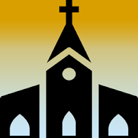 Iwolerikan Evangelical Ministr