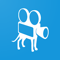 GuideDoc Curated documentaries