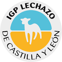 IGP Lechazo de Castilla y León