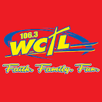 WCTL Radio