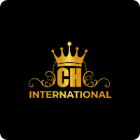 Caribbean Holidays INTL