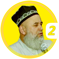 Hoji Mirzo (2) -mp3.