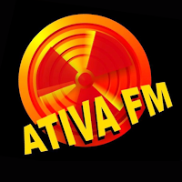 Ativa FmWeb